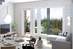 loistokoti-blogi-huhtikuu-2