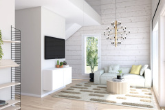 loistokoti-blogi-huhtikuu-3