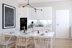 loistokoti-blogi-huhtikuu-4