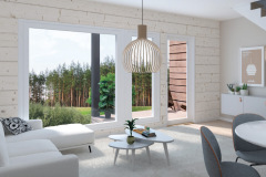 loistokoti-blogi-huhtikuu-5