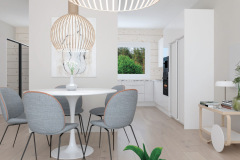 loistokoti-blogi-huhtikuu-6