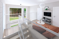 loistokoti-blogi-huhtikuu-7