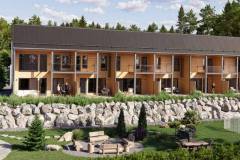 loistokoti-haukkalinna-800x550px