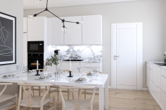 loistokoti-haukkapuro-keittio-4-5h