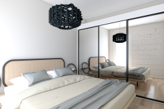 loistokoti-haukkapuro-makuuhuone-3h