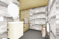 loistokoti-haukkapuro-mallennos-kylpyhuone1