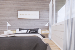 loistokoti-haukkapuro-mallennos-makuuhuone1