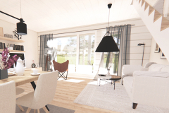 loistokoti-haukkapuro-mallennos-olohuone2
