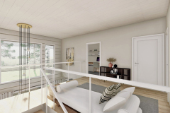 loistokoti-haukkapuro-mallennos-ylaaula