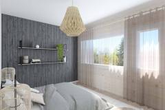 loistokoti-haukkapuro-mh-4-5h