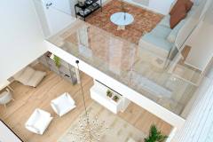 loistokoti-haukkapuro-oh-yla-4-5h