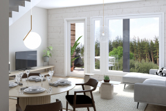 loistokoti-haukkapuro-olohuone-3h