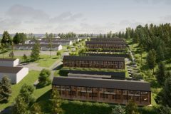 loistokoti-haukkapuro6