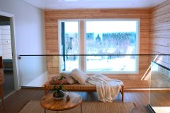 loistokoti-palokka-hirsitalo-2