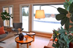 loistokoti-palokka-hirsitalo-3