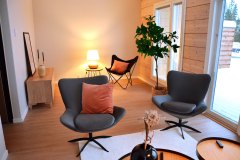 loistokoti-palokka-hirsitalo-4