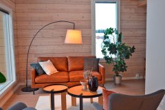 loistokoti-palokka-hirsitalo-5