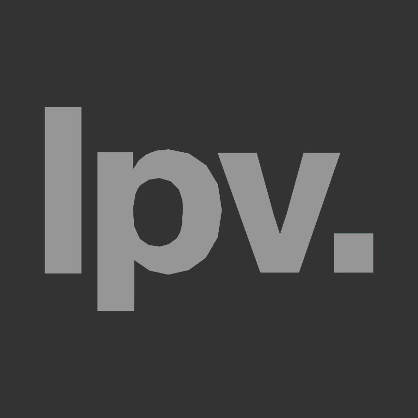 lpv-logo-bw1