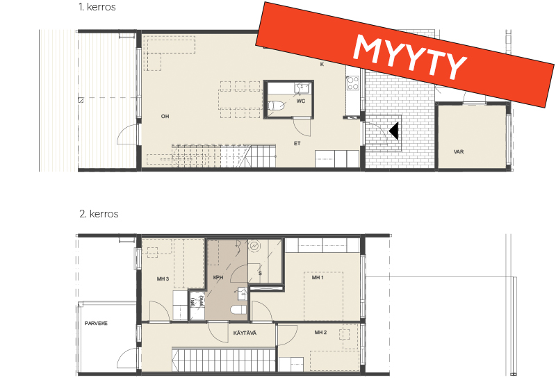 loistokoti-a3-myyty loistokoti-a3-myyty