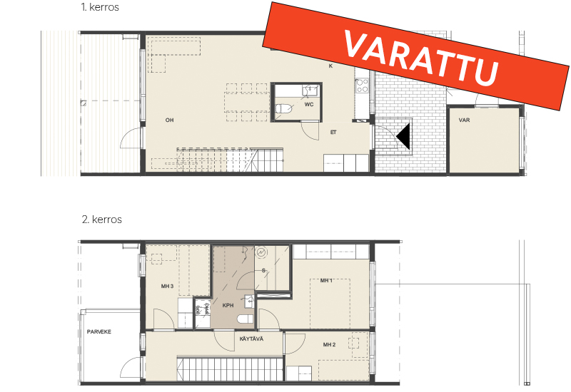 loistokoti-a5-varattu loistokoti-a5-varattu