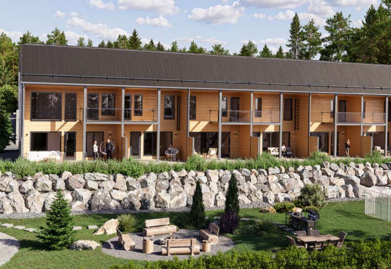 loistokoti-haukkalinna-800x550px