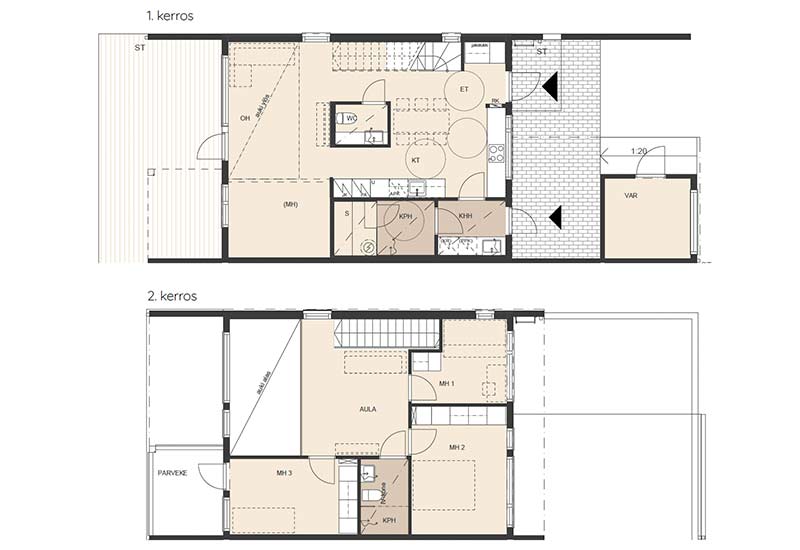 loistokoti-haukkalinna-a1