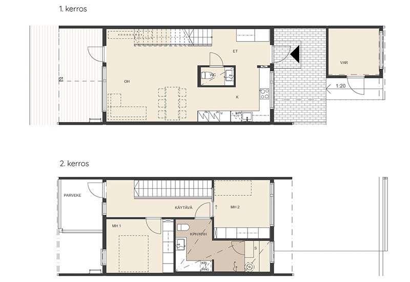 loistokoti-haukkalinna-a2