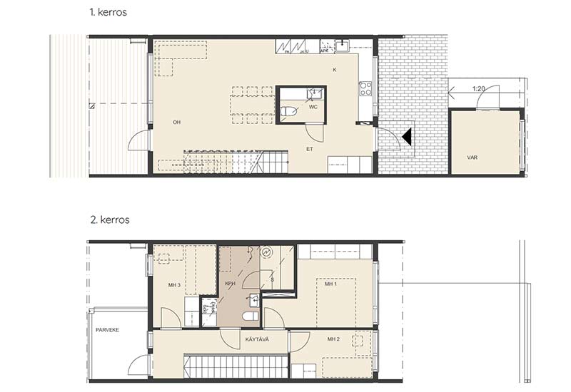 loistokoti-haukkalinna-a3