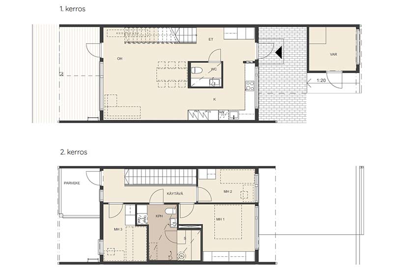 loistokoti-haukkalinna-a4