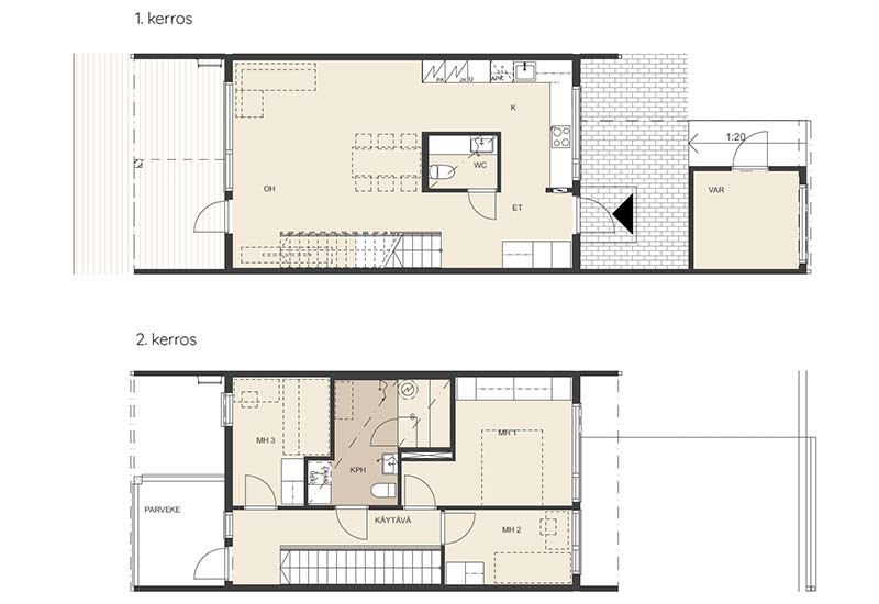loistokoti-haukkalinna-a5