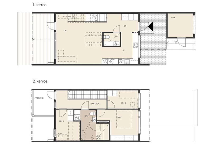 loistokoti-haukkalinna-a6