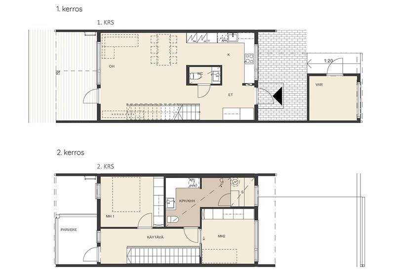 loistokoti-haukkalinna-a7