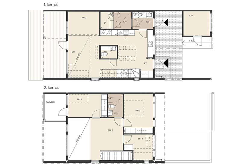 loistokoti-haukkalinna-a8