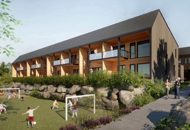 loistokoti-haukkapuro-800x550px