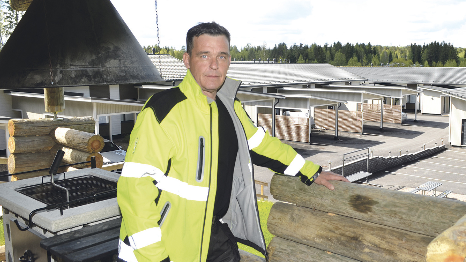 halssilanhelmi_09