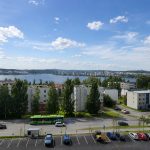 halssilanhelmi_kuva-012