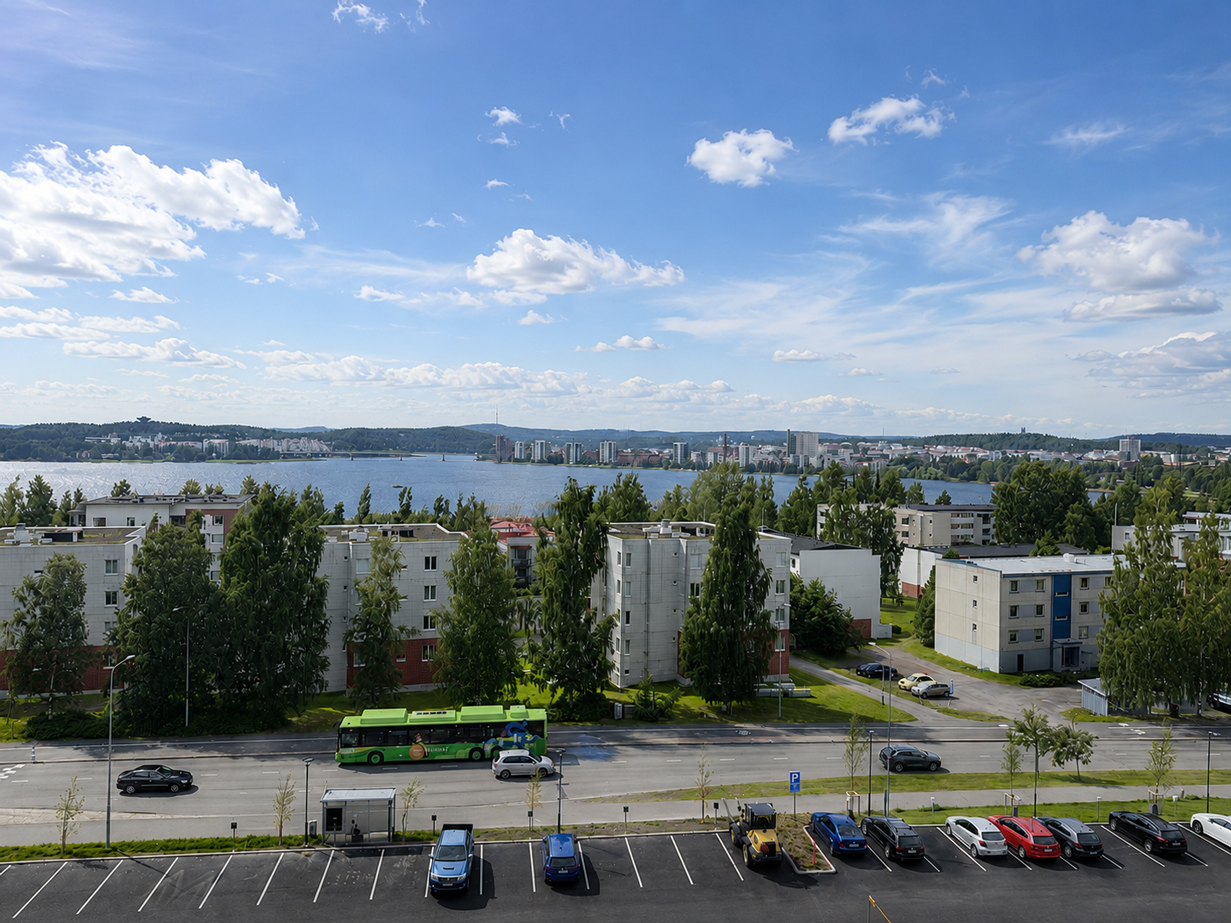 halssilanhelmi_kuva-012