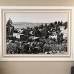 loistokoti_halssilanhelmi_kuva-021_web