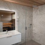 loistokoti_halssilanhelmi_kuva-022_web